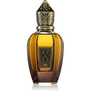 Xerjoff Luna perfume U 50 ml