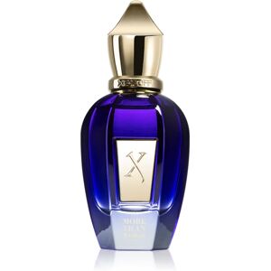 Xerjoff More than Words EDP U 50 ml