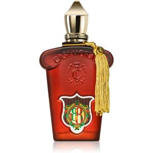 Xerjoff Casamorati 1888 1888 EDP U 100 ml