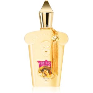 Xerjoff Casamorati 1888 Fiore d'Ulivo EDP W 100 ml