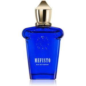 Xerjoff Casamorati 1888 Mefisto EDP M 30 ml