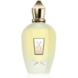 Xerjoff XJ 1861 Zefiro EDP U 100 ml