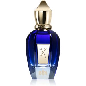 Xerjoff Don EDP U 50 ml