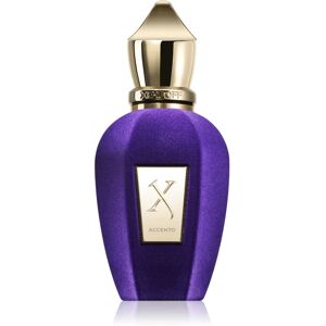 Xerjoff Accento EDP U 50 ml