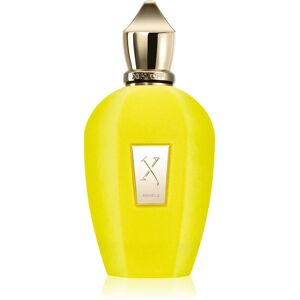 Xerjoff Amabile EDP U 100 ml