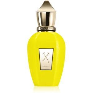 Xerjoff Amabile EDP U 50 ml