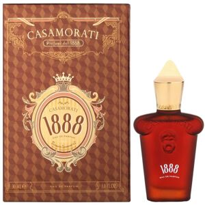 Xerjoff Casamorati 1888 1888 EDP U 30 ml