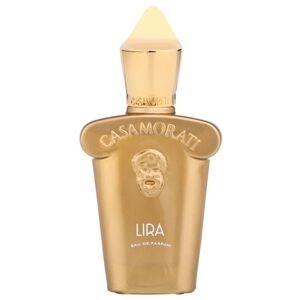 Xerjoff Casamorati 1888 Lira EDP W 30 ml