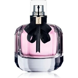 Yves Saint Laurent Mon Paris EDP W 90 ml