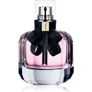 Yves Saint Laurent Mon Paris EDP W 50 ml