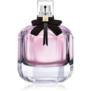 Yves Saint Laurent Mon Paris EDP W 150 ml