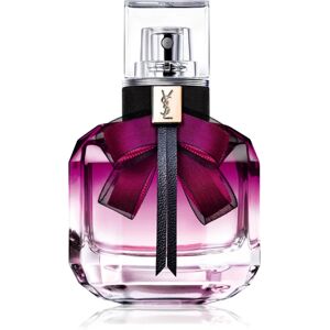 Yves Saint Laurent Mon Paris Intensément EDP W 30 ml