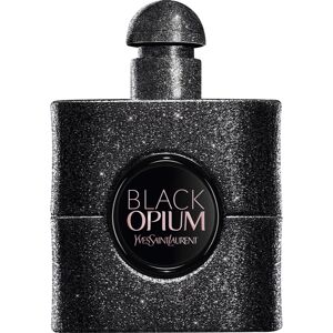 Yves Saint Laurent Black Opium Extreme EDP W 50 ml