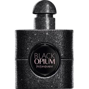 Yves Saint Laurent Black Opium Extreme EDP W 30 ml