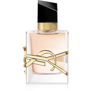 Yves Saint Laurent Libre EDT W 30 ml