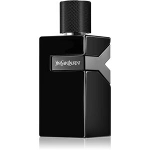 Yves Saint Laurent Y Le Parfum EDP M 100 ml