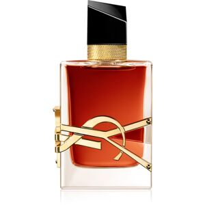Yves Saint Laurent Libre Le Parfum perfume W 50 ml
