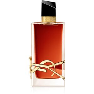 Yves Saint Laurent Libre Le Parfum perfume W 90 ml