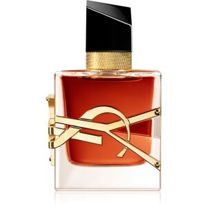 Yves Saint Laurent Libre Le Parfum perfume W 30 ml