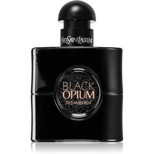 Yves Saint Laurent Black Opium Le Parfum perfume W 30 ml