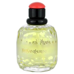 Yves Saint Laurent Paris EDT W 125 ml