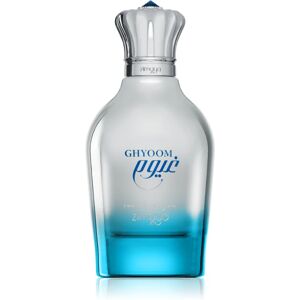 Zimaya Ghyoom EDP M 100 ml