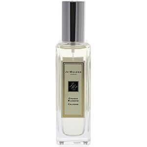 Jo Malone London Orange Blossom by Jo Malone 1.0 oz 30 ml Unisex Cologne