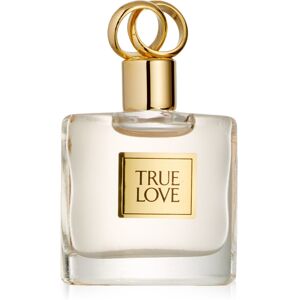 Elisabeth Arden True Love 3.7ml EDT Spray