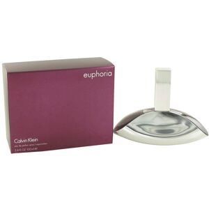 Calvin Klein Euphoria 100ml EDP Spray