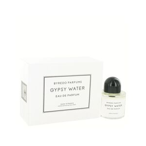 Byredo Gypsy Water by Byredo Eau De Parfum Spray (Unisex) 3.4 oz