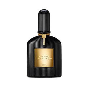 Tom Ford Black Orchid Eau De Parfum Spray - 30ml