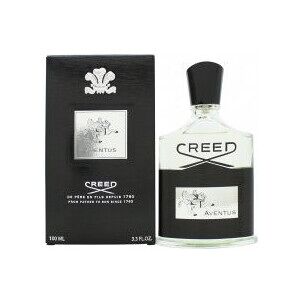 Creed Aventus Eau de Parfum   100ml