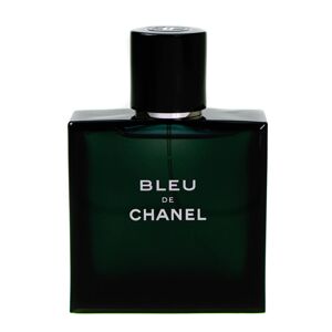 Chanel Bleu De Chanel 50ml Eau De Toilette