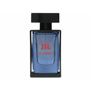 Unbranded Jil Sander Sensual EDT Spray 30 ml