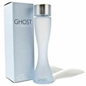 Unbranded Ghost The Fragrance 50ml EDT Spray