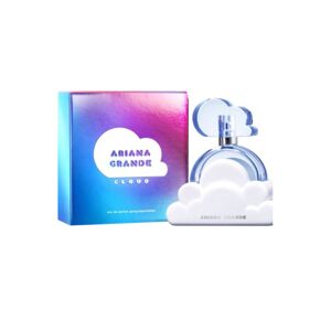 Ariana Grande Cloud  Eau De Parfum Spray 100ml
