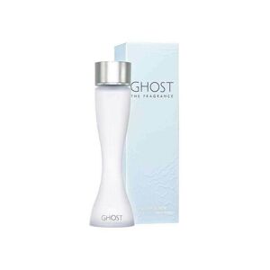 Unbranded Ghost The Fragrance 30ml EDT Spray