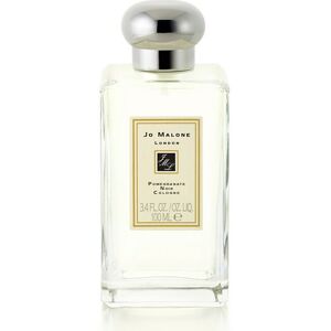 Jo Malone London 'Pomegranate Noir' Cologne 3.4oz/100ml New