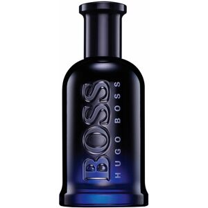 Hugo Boss Boss Bottled Night Eau De Toilette Spray - 100ml