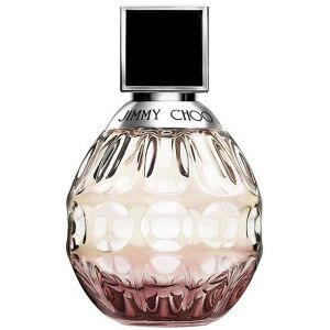 Jimmy Choo Eau De Parfum Spray - 40ml