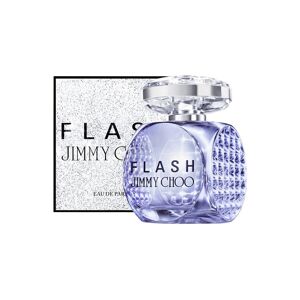 Jimmy Choo Flash 60ml EDP Spray