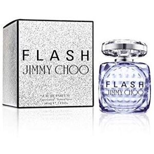 Jimmy Choo Flash Eau de Parfum, 60 ml