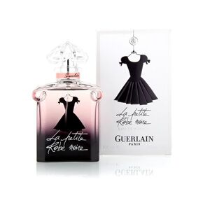 Guerlain La Petite Robe Noire - Eau de Parfum - 100ml