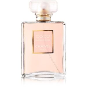 Chanel Coco Mademoiselle   Eau de Parfum 100ml