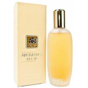 Clinique Aromatics Elixir EDP 100ml