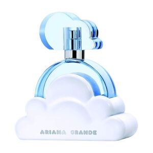 Ariana Grande Cloud  Eau De Parfum Spray 30ml