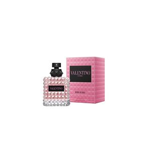 Valentino Born in Roma Eau de Parfum 30ml Spray