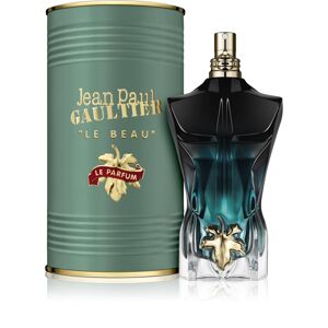 Jean Paul Gaultier "Le Beau" EDP Intense 125 ML