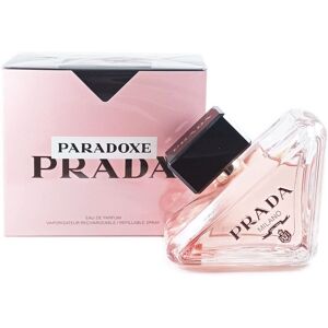 PRADA PARADOXE EDP 30ML REFILLABLE SPRAY