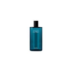 davidoff cool water eau de toilette 5ml sample